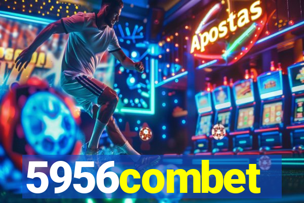 5956combet