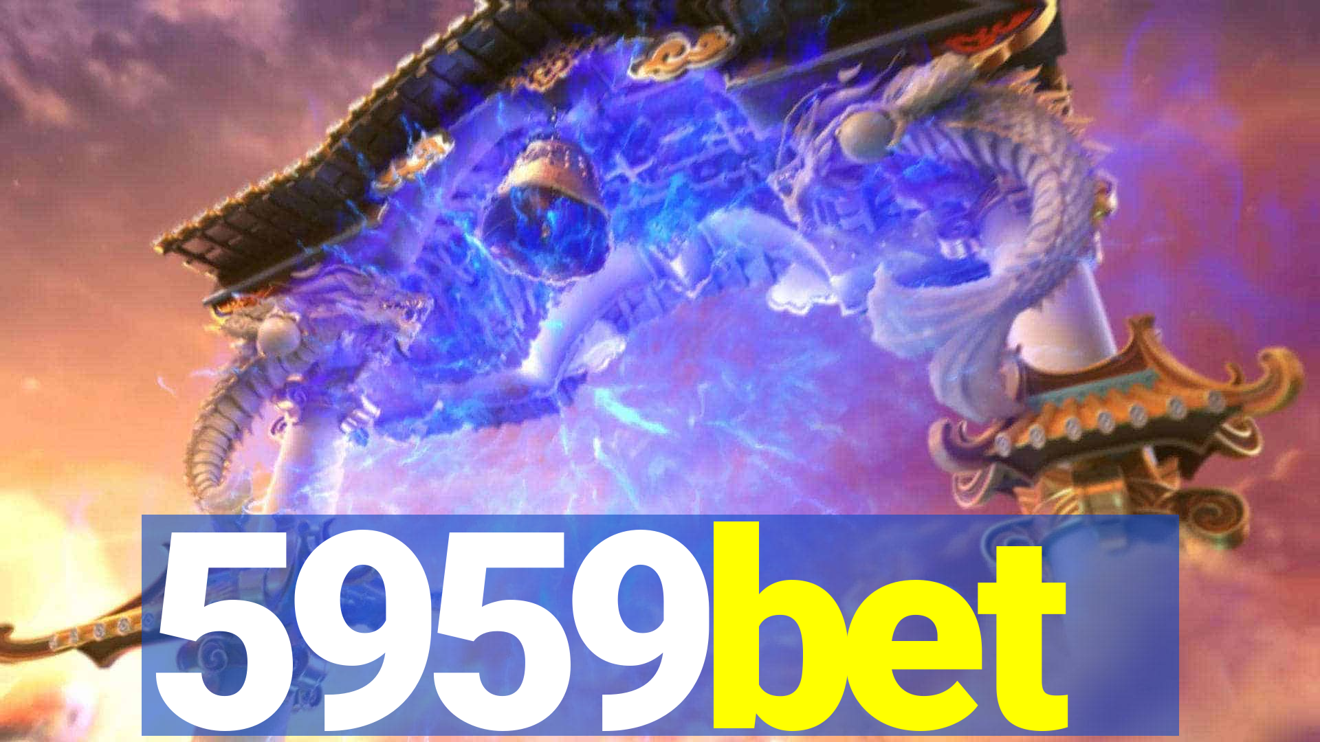 5959bet