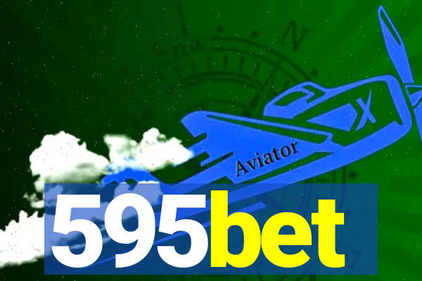 595bet