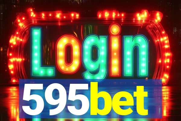 595bet