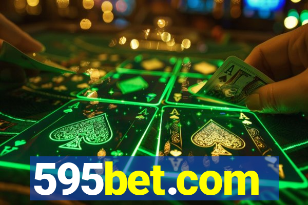 595bet.com