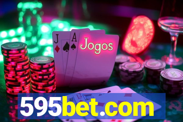 595bet.com