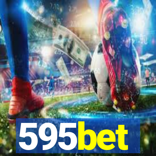 595bet