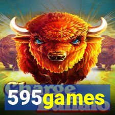 595games