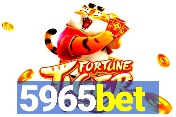 5965bet