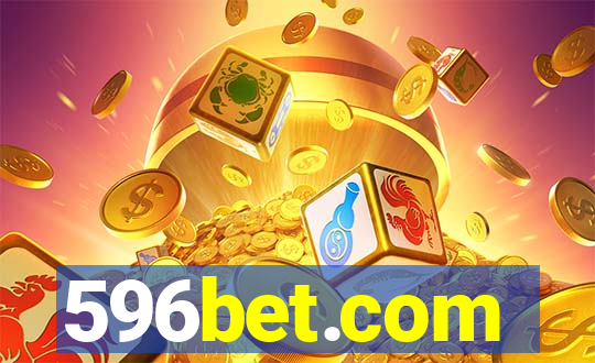 596bet.com