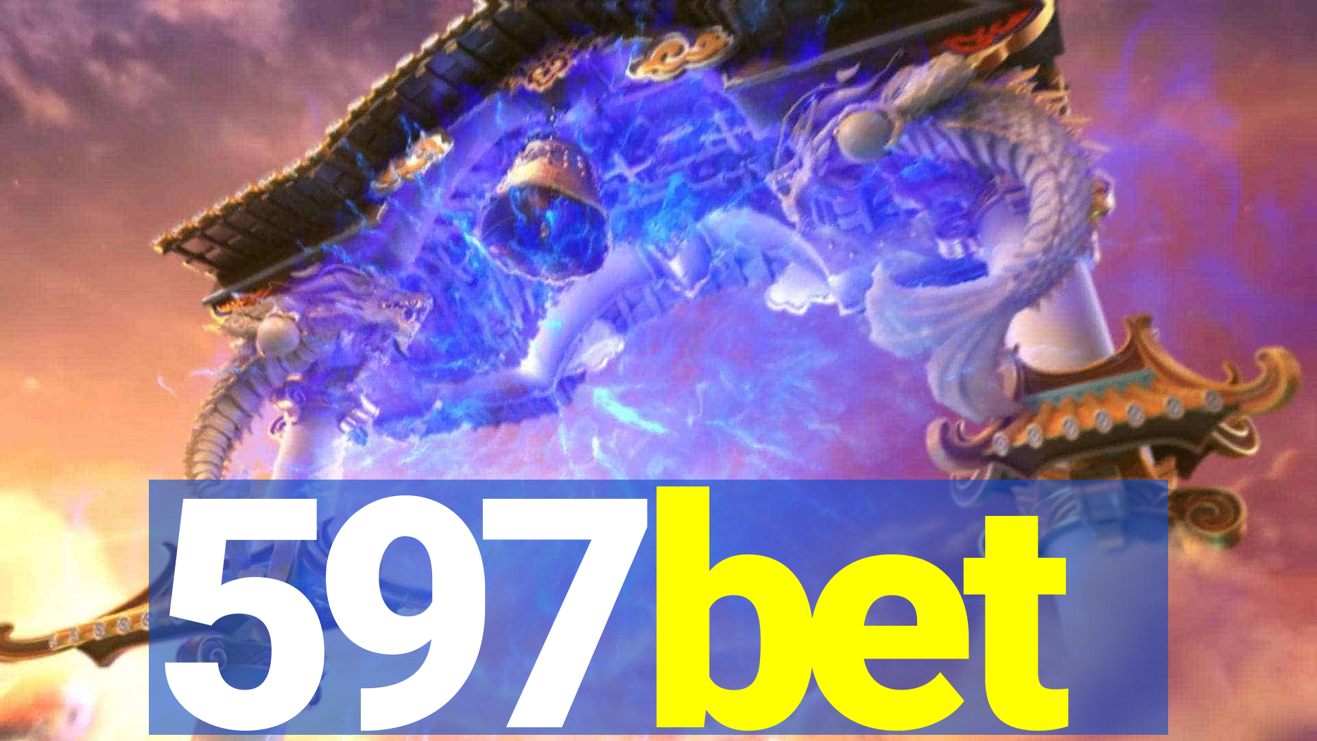 597bet