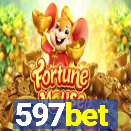 597bet