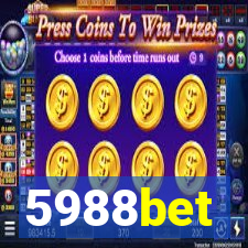 5988bet