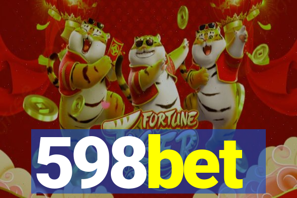 598bet