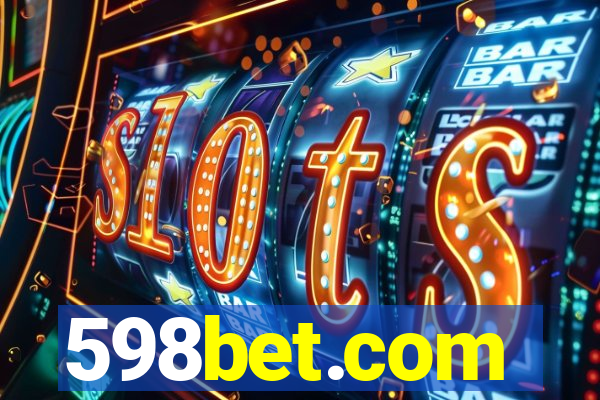 598bet.com