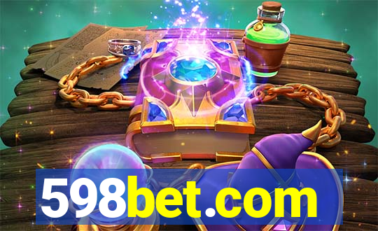 598bet.com