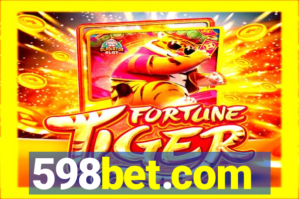 598bet.com