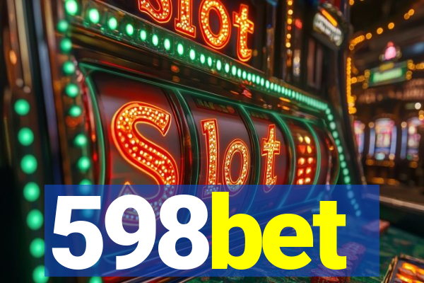 598bet