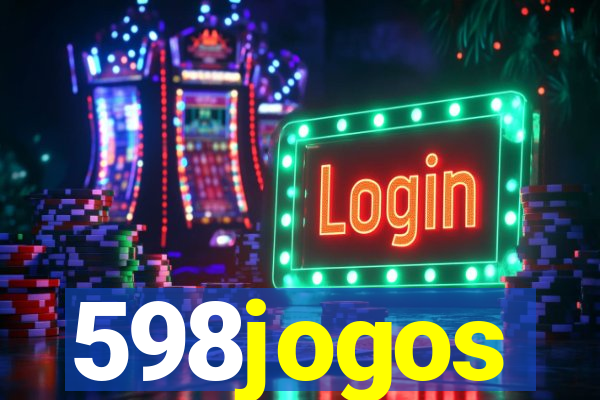 598jogos