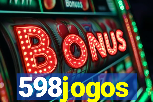 598jogos