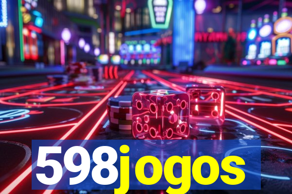 598jogos