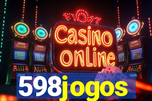 598jogos