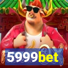 5999bet