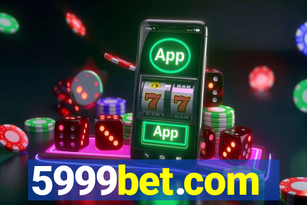 5999bet.com