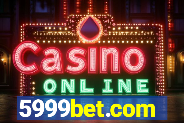 5999bet.com