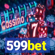 599bet