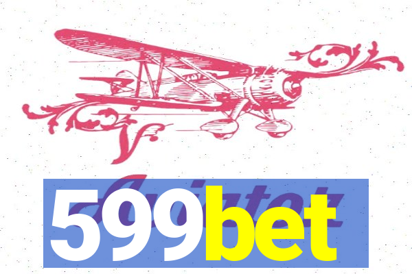 599bet