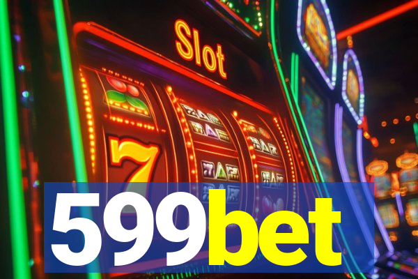 599bet