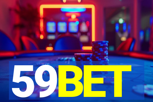 59BET