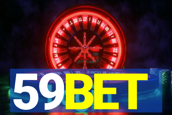 59BET