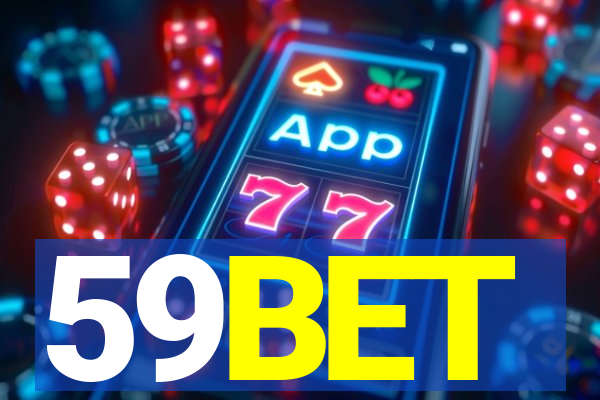 59BET