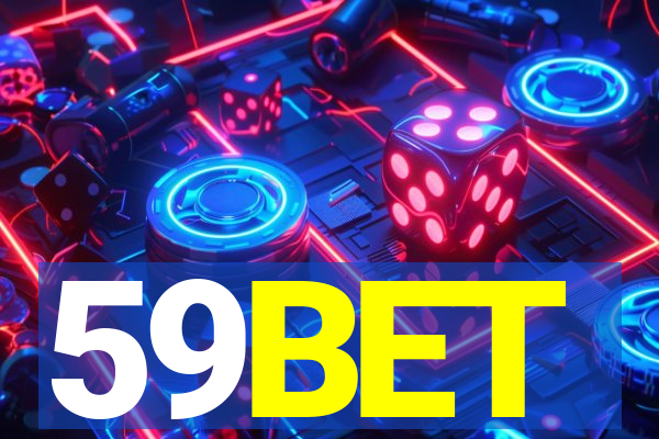 59BET