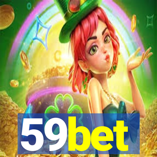 59bet