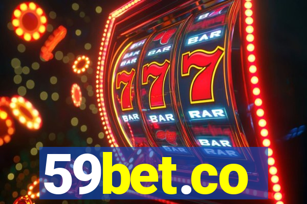 59bet.co