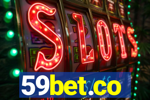 59bet.co