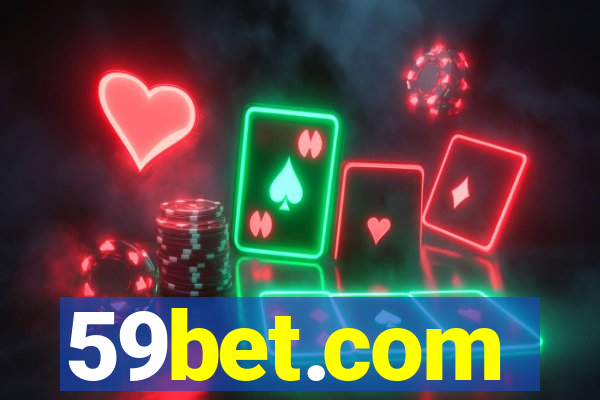 59bet.com