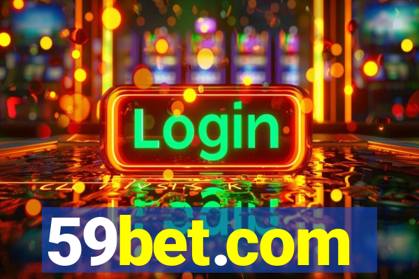 59bet.com