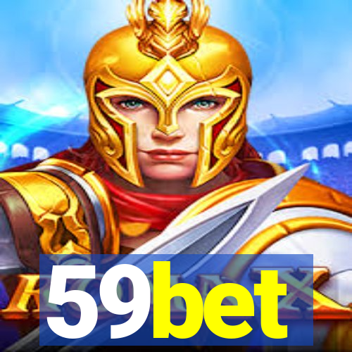 59bet