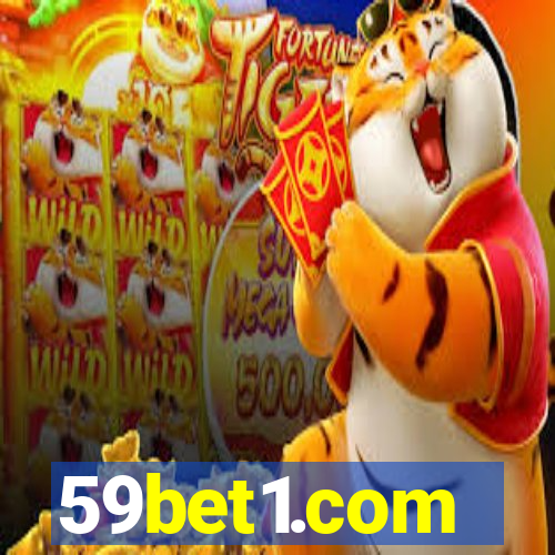 59bet1.com