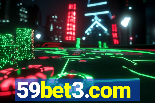 59bet3.com