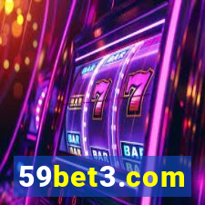 59bet3.com