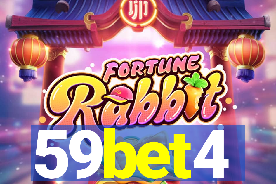 59bet4