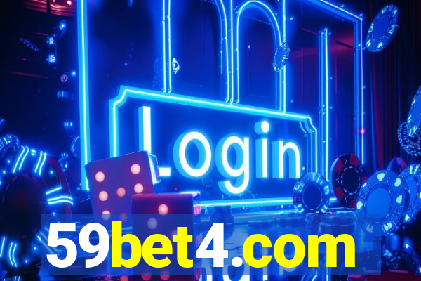 59bet4.com