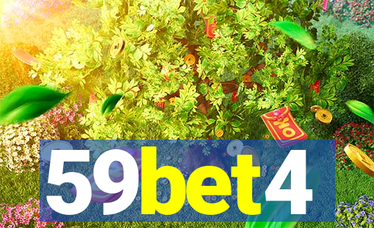 59bet4