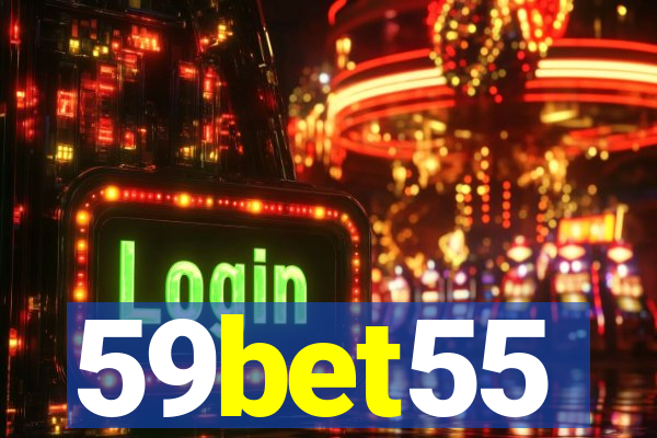 59bet55