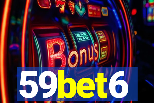 59bet6