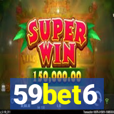 59bet6