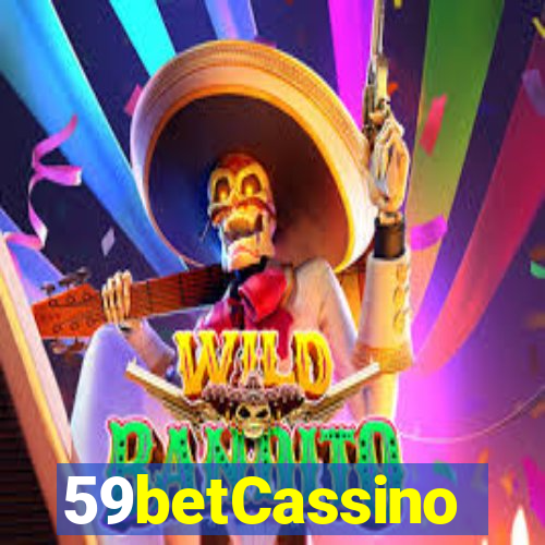 59betCassino