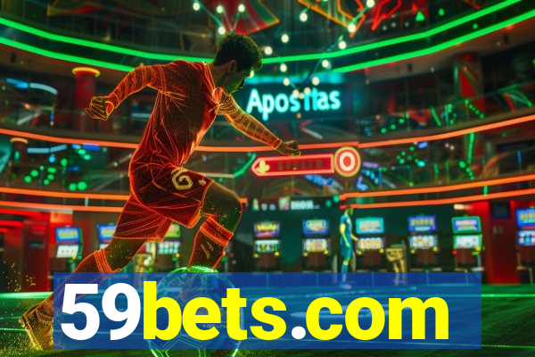 59bets.com