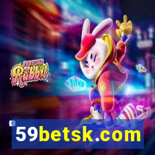 59betsk.com